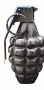 Image result for F1 Dummy Grenade