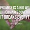 Image result for Quotes About Keeping Promises