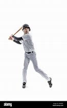 Image result for Baseball Player at Bat