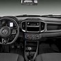 Image result for Dodge Ram 700 Truck in Mexico