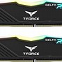 Image result for RAM for Gaming PC