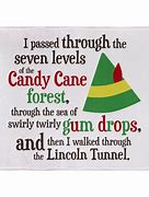 Image result for Candy Cane Quotes