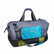 Image result for Fly Fishing Dry Bag