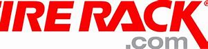 Image result for Tire Rack Logo