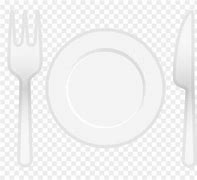 Image result for Dinner Plate Emoji