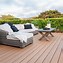 Image result for Deck Floor Panels