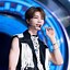 Image result for NCT Johnny Work It