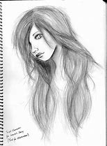 Image result for Most Beautiful Drawing