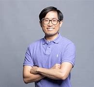 Image result for David Kim Seaching