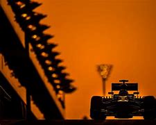 Image result for Grand Prix Dashboard Cover