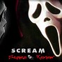 Image result for Scream Monologue