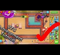 Image result for 2TC BTD6