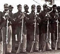 Image result for Union Civil War