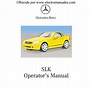 Image result for Pictures of Mercedes SLK230 Multifunction Control Module