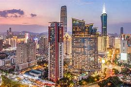 Image result for Shent China