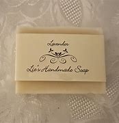 Image result for Lavender Soap