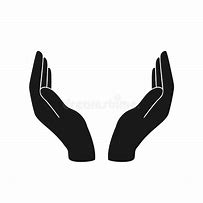 Image result for Hand and Arm Icon