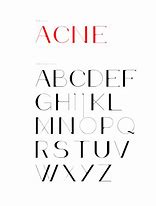 Image result for Fonts for Letters Like Adin Ross