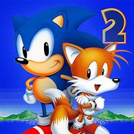 Image result for Sonic the Hedgehog 2 Sea