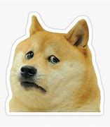 Image result for Doge Sad Aviation