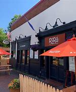 Image result for Rira Irish Pub and Restaurant