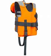 Image result for Kids Life Jacket Sizes