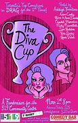 Image result for Diva Cup CT