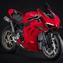 Image result for Dugatti V4 Panigale