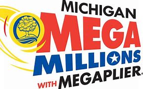 Image result for Michigan Mega Millions Drawing