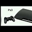 Image result for PlayStation 1 and 2