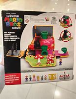 Image result for Toy Mario Van