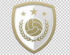 Image result for Icon Hero Logo FIFA