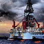 Image result for Sea Oil Rig