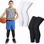 Image result for Basketball Arm Sleeves Youth