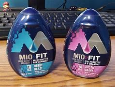 Image result for MiO Fit