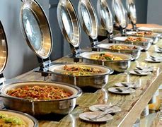 Image result for Event Caterers