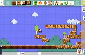 Image result for Mario Shy Guy Sprites