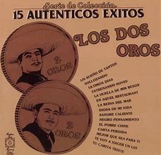 Image result for El as De Oros Caballo