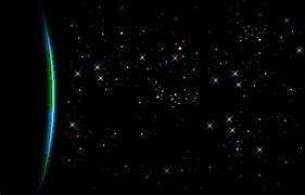 Image result for Deep Space Pixel Art