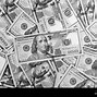 Image result for Blue Hundred Money Stacks