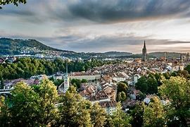 Image result for Bern HD Images