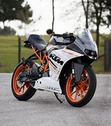 Image result for KTM Race Duck