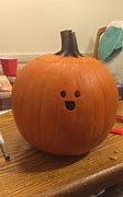 Image result for Cute Pumpkin Carving Faces