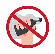 Image result for Just No Reason Vape