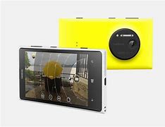 Image result for Best Nokia Lumia Phone