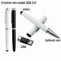 Image result for Flash drive Pen