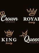 Image result for Crown Hardware Logo