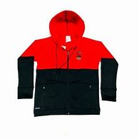 Image result for Adidas Tracksuit Jacket