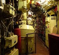 Image result for WW2 Navy Ships Medway