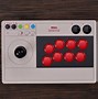 Image result for Arcade FightStick